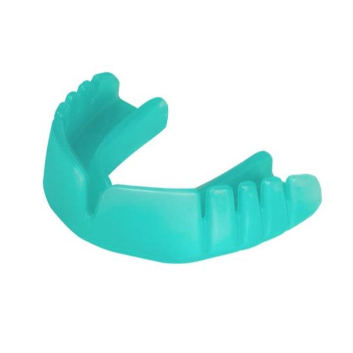 Opro Snap-fit Braces Gum Shield