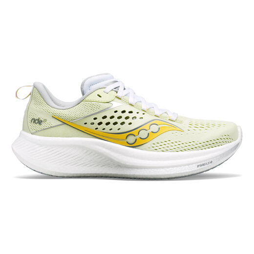 Saucony Lady Ride 17