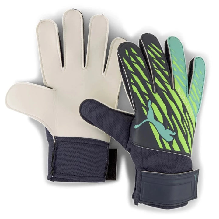 Puma Ultra Grip 4 RC