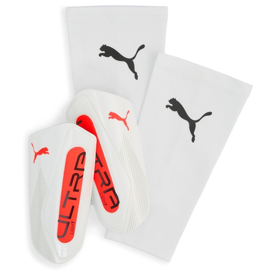 Puma Ultra Light Sleeve