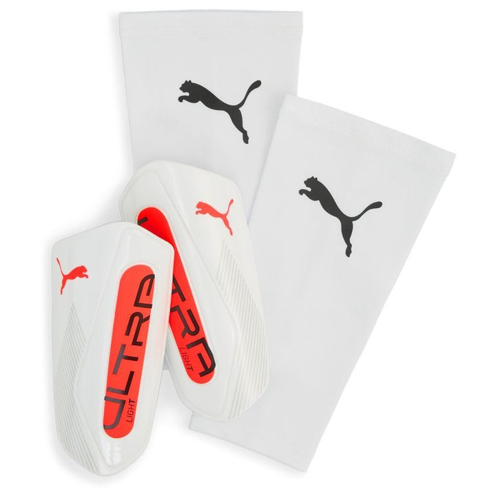 Puma Ultra Light Sleeve