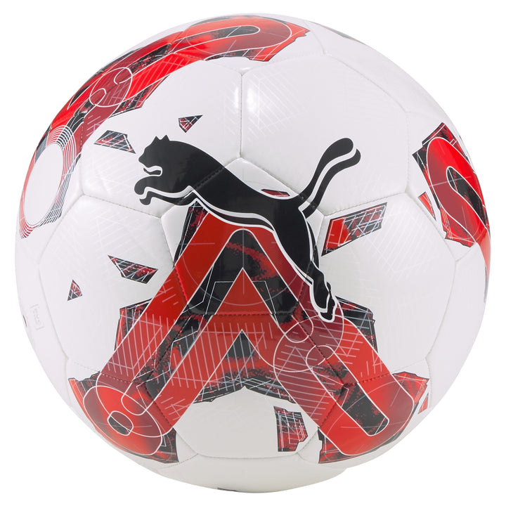Puma Orbita 6