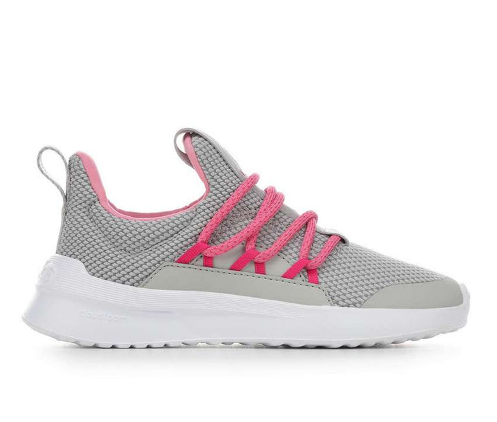 Adidas Lite Racer Adapt 5.0 Junior