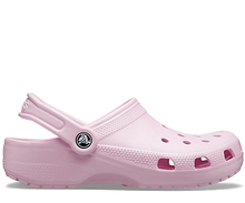 Crocs Classic Clog