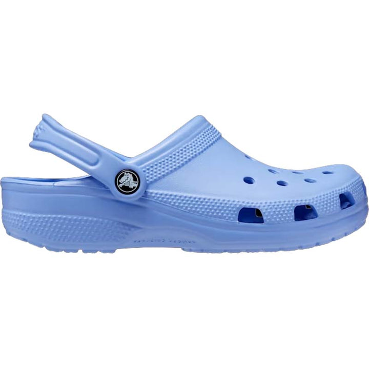 Crocs Classic Clog
