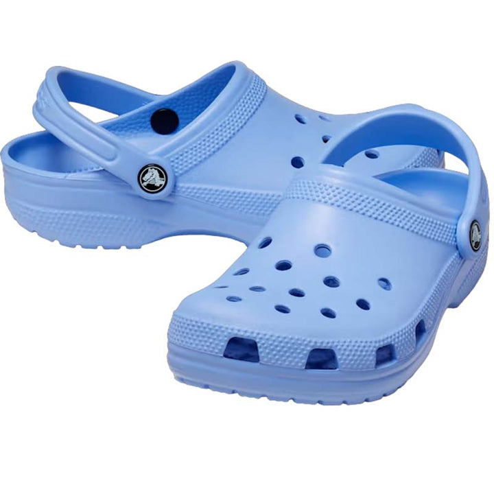 Crocs Classic Clog