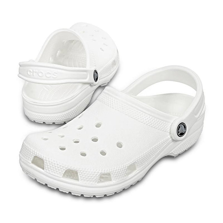Crocs Classic Clog