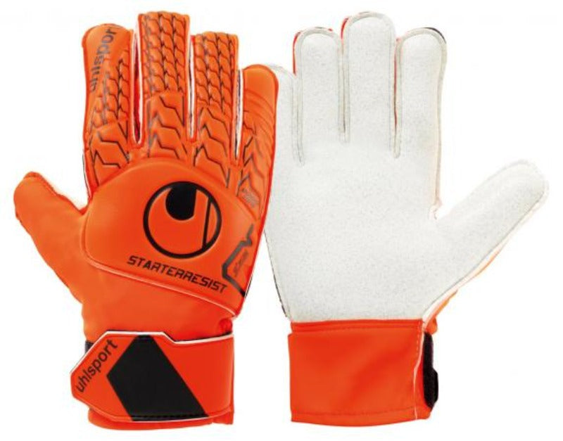 Uhlsport Starter Resist