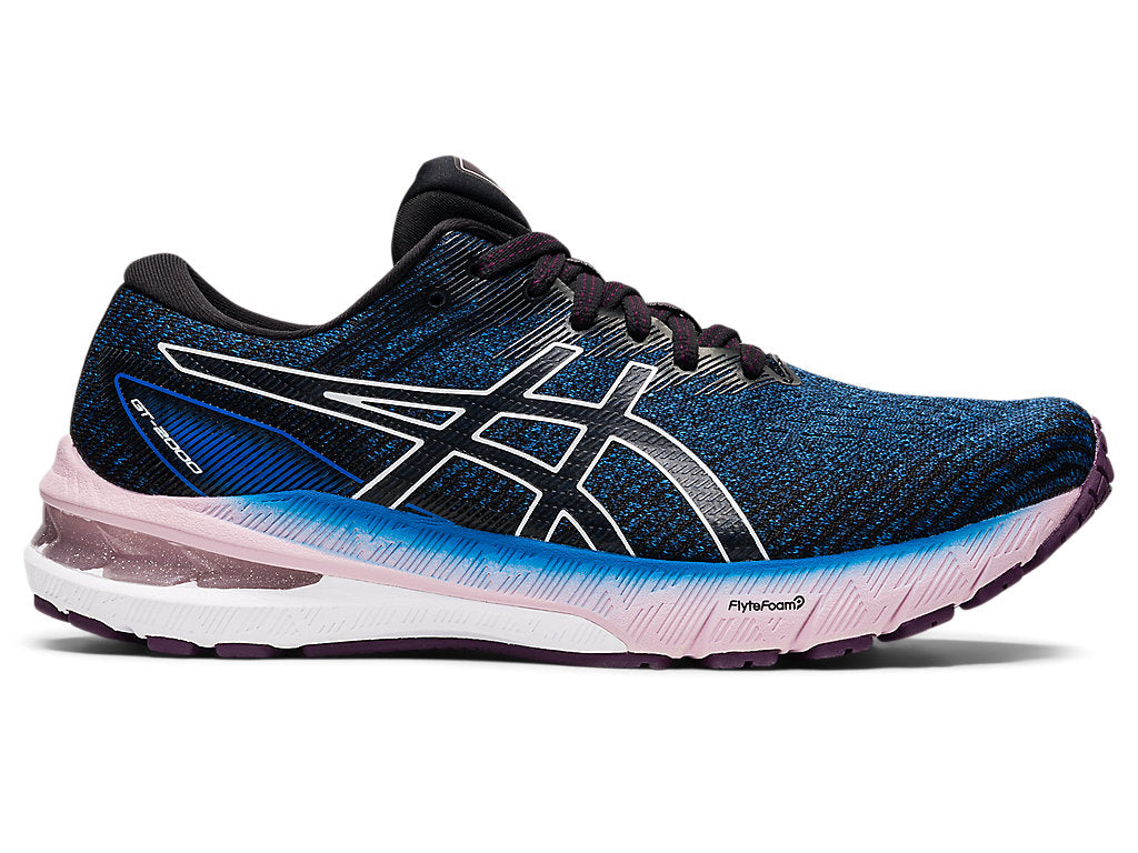 Asics Lady GT 2000 10