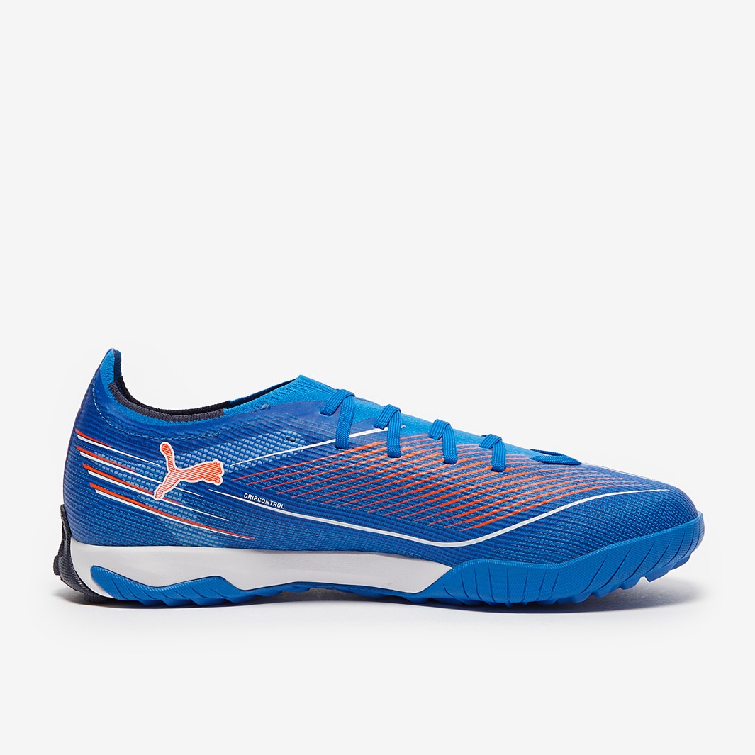 Puma Ultra 6 Match TT