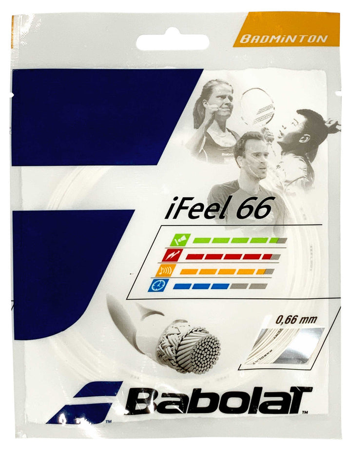 Babolat iFeel 66