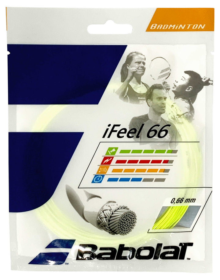Babolat iFeel 66