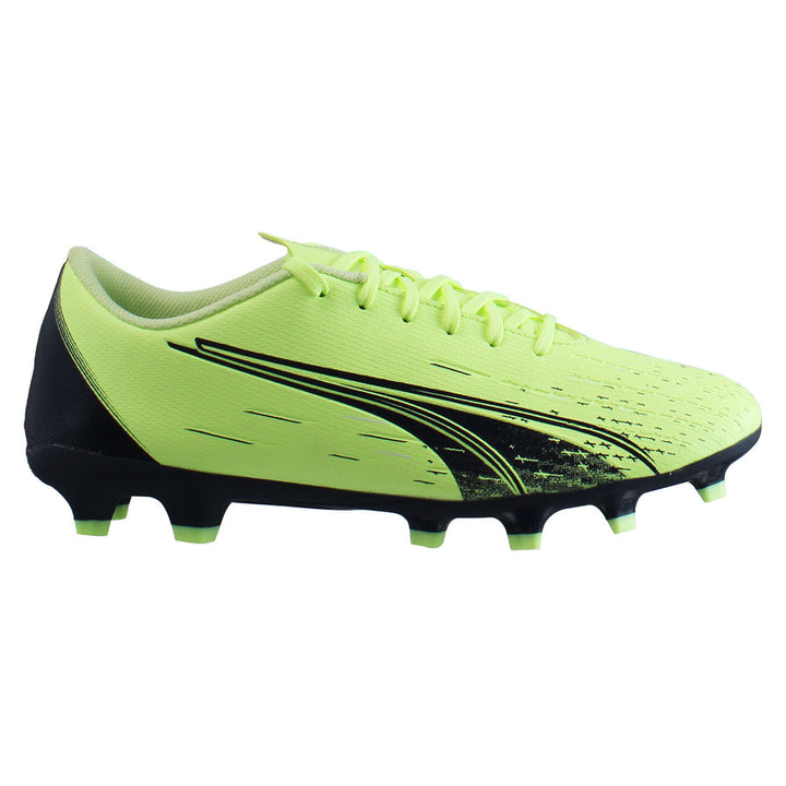 Puma Ultra Play FG/AG
