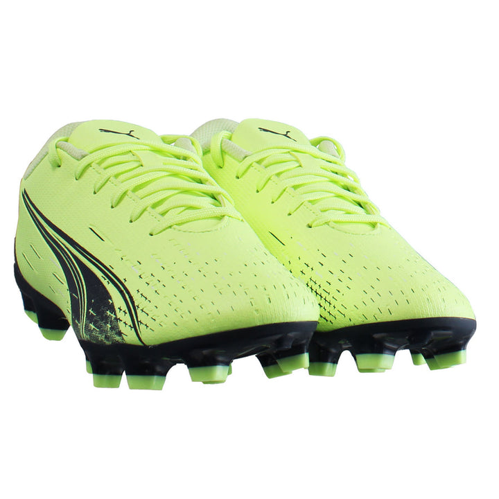 Puma Ultra Play FG/AG