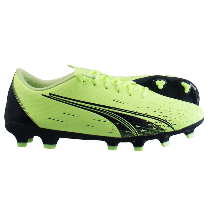 Puma Ultra Play FG/AG