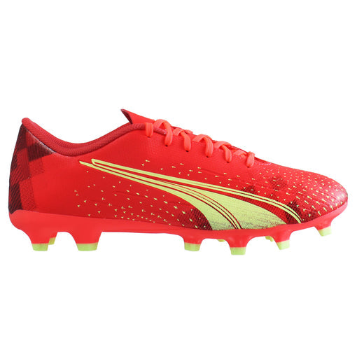 Puma Ultra Play FG/AG