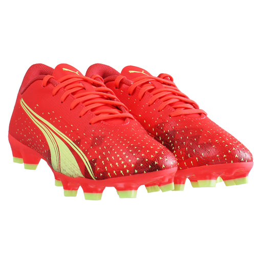 Puma Ultra Play FG/AG