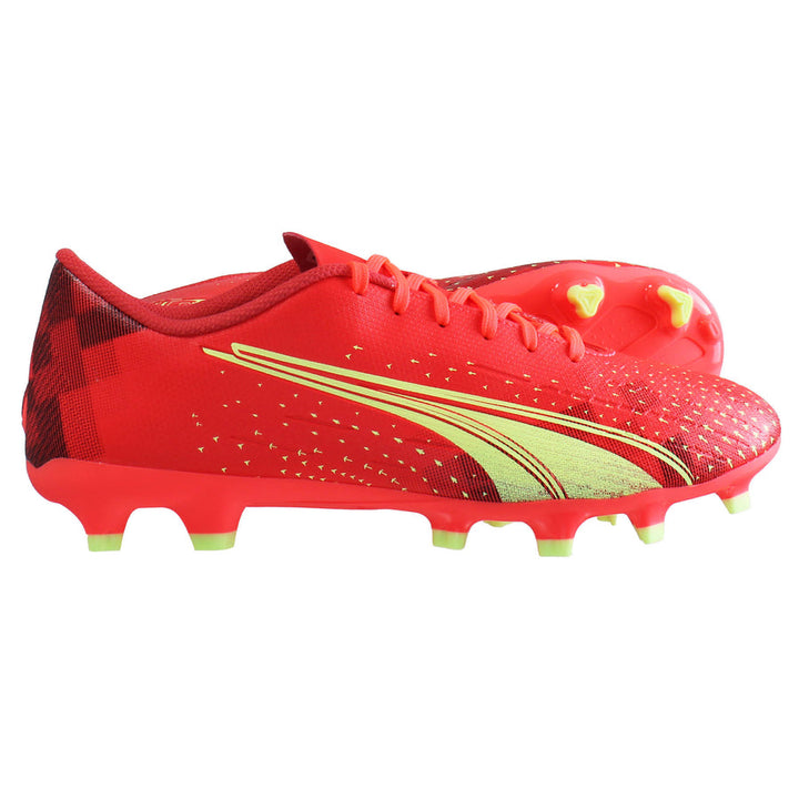 Puma Ultra Play FG/AG