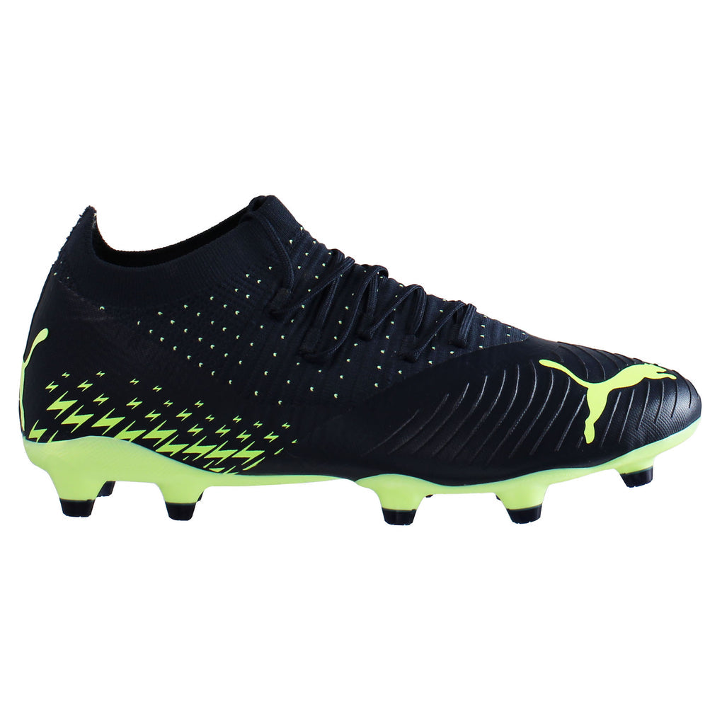 PUMA フューチャーZ Puma Future Z 3.4 FG/AG Junior – Knox Sports