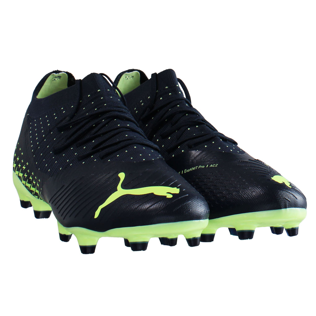 Puma Future Z 3.4 FG/AG Junior