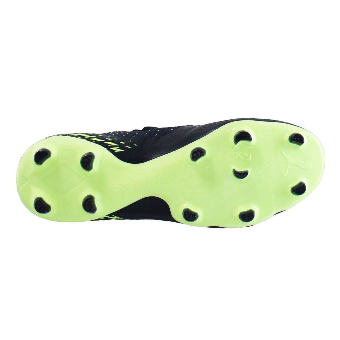 Puma Future Z 3.4 FG/AG Junior