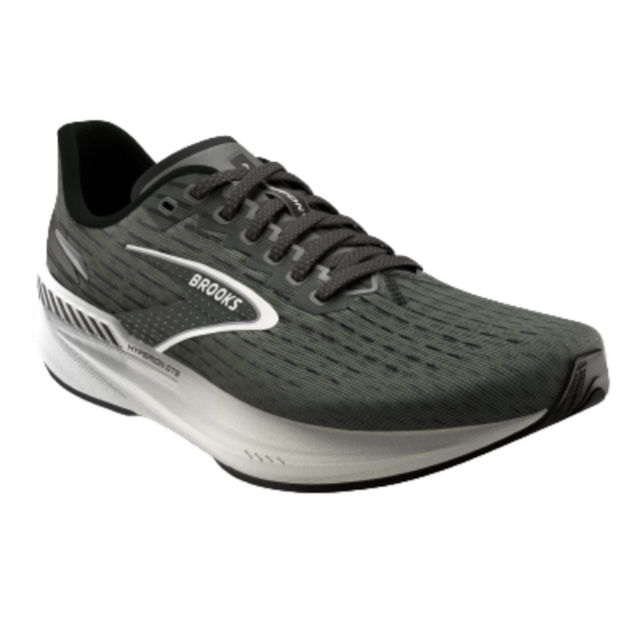 Brooks Hyperion GTS