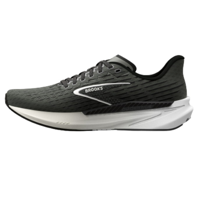 Brooks Hyperion GTS