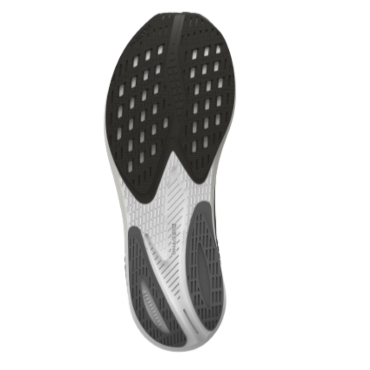 Brooks Hyperion GTS