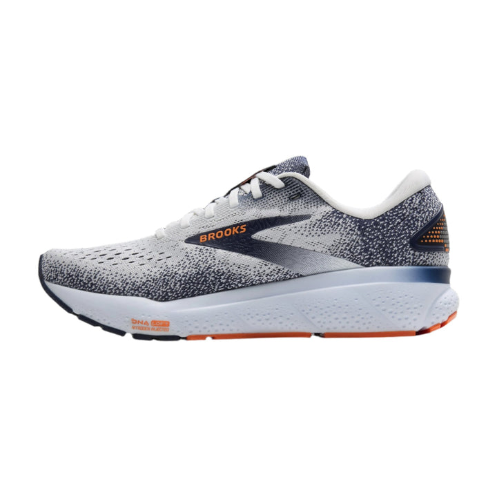 Brooks Ghost 16