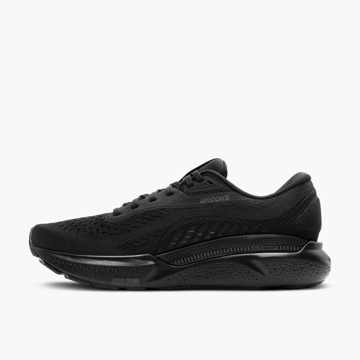 Brooks Lady Adrenaline GTS 24