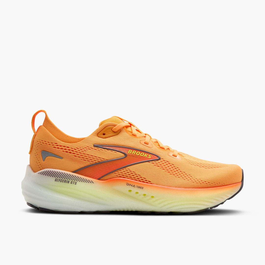 Brooks Glycerin 22 GTS