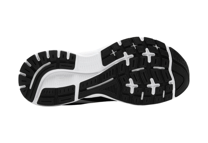 Brooks Lady Trace 4