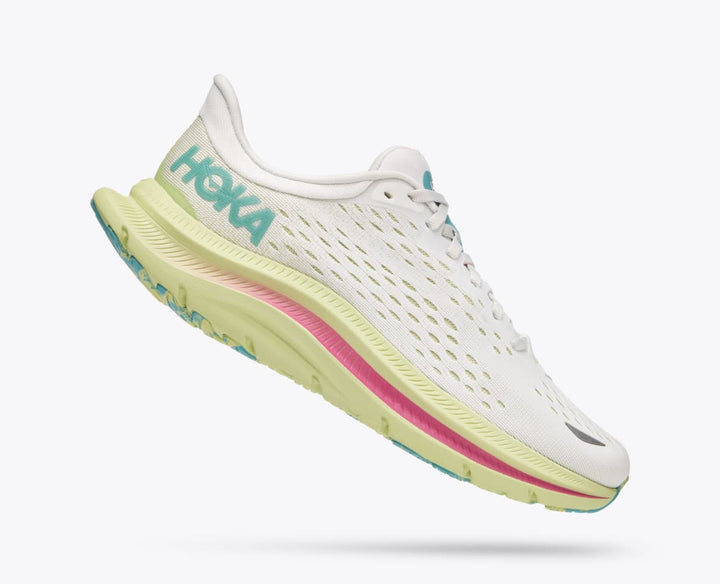Hoka Lady Kawana