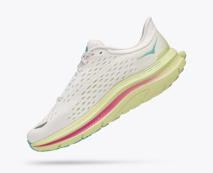 Hoka Lady Kawana