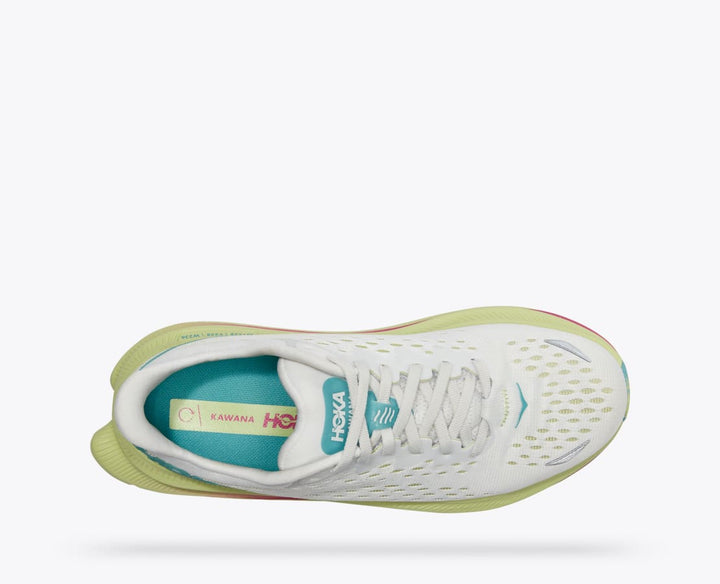 Hoka Lady Kawana