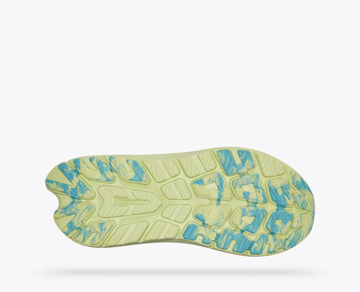 Hoka Lady Kawana