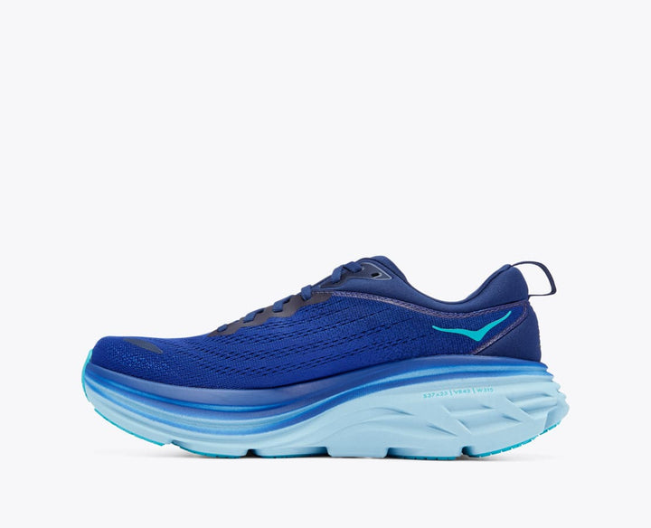Hoka Bondi 8