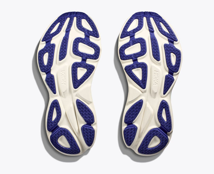 Hoka Bondi 8