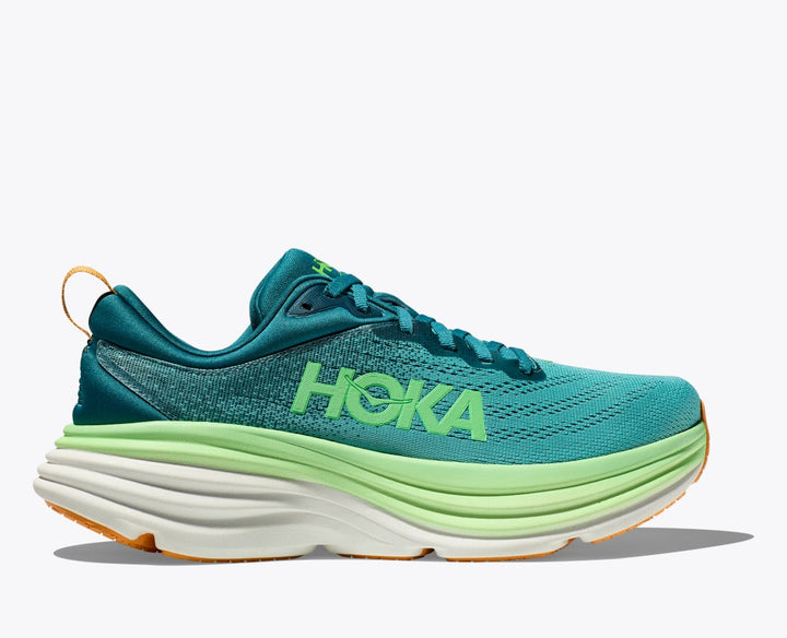 Hoka Bondi 8