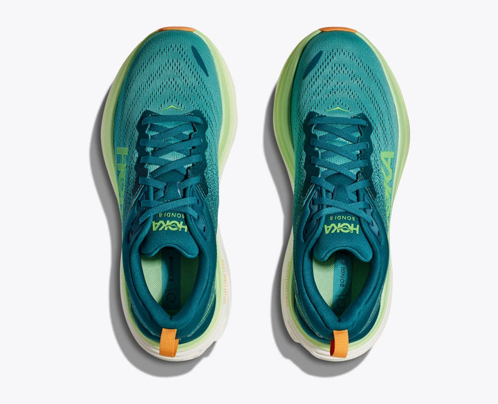 Hoka Bondi 8