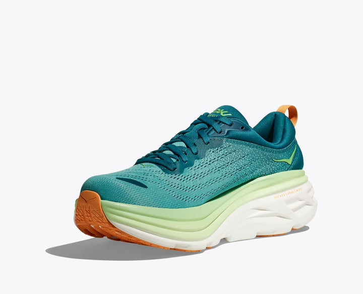 Hoka Bondi 8
