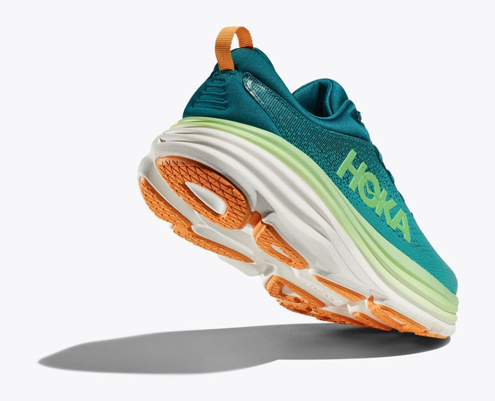 Hoka Bondi 8