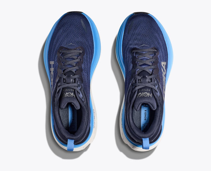 Hoka Bondi 8