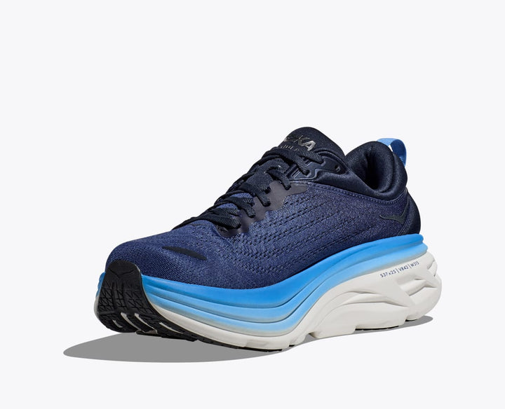 Hoka Bondi 8