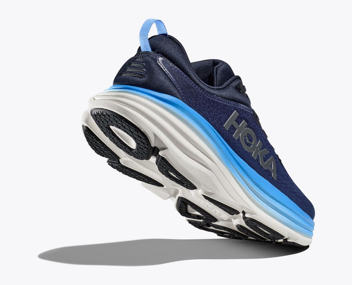 Hoka Bondi 8