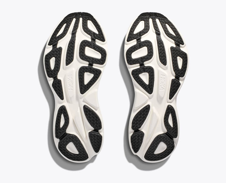 Hoka Bondi 8