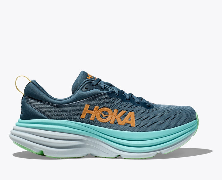 Hoka Bondi 8