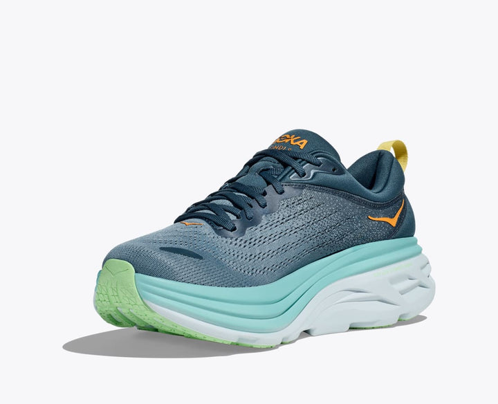 Hoka Bondi 8
