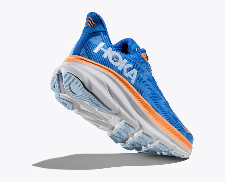Hoka Clifton 9