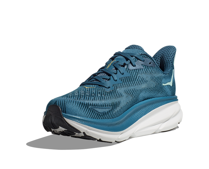 Hoka Clifton 9